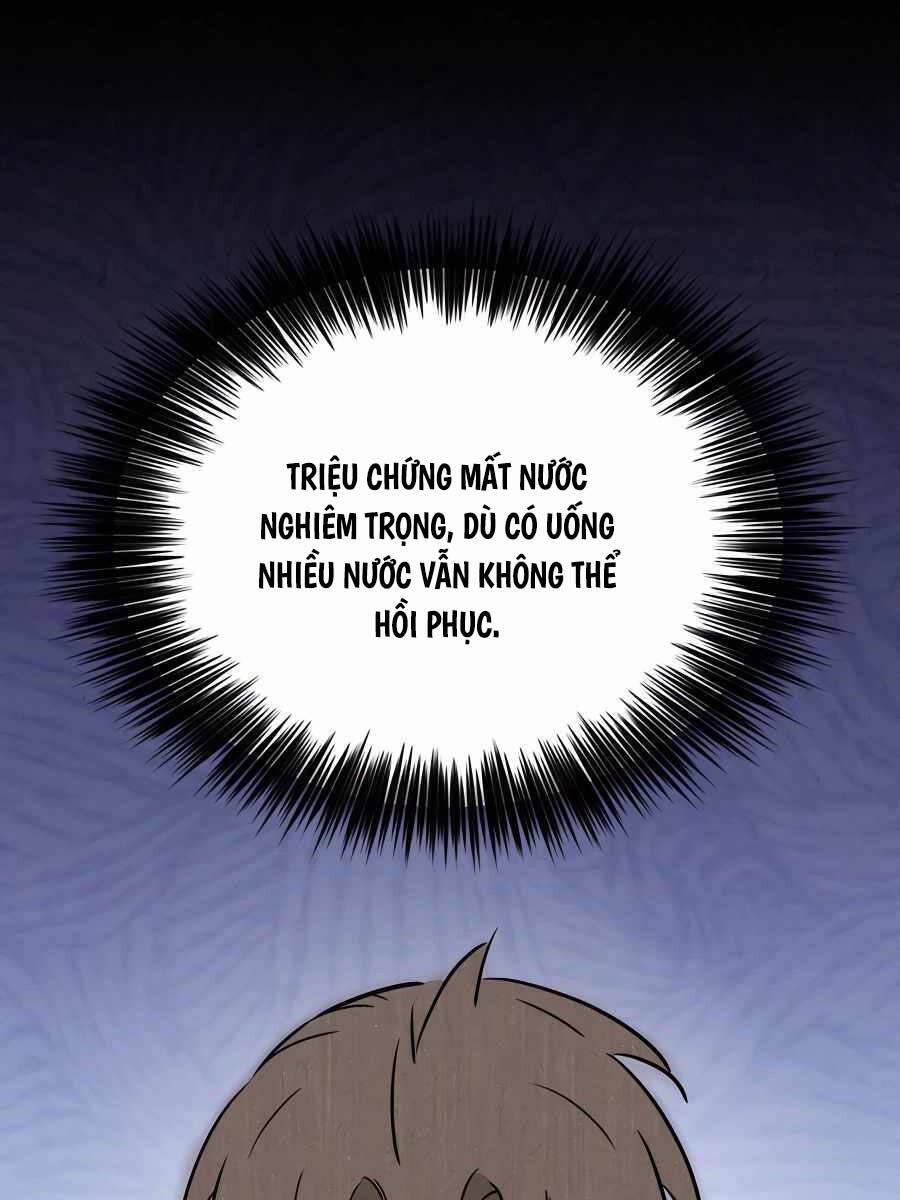 Trọng Sinh Thành Thần Y Thời Tam Quốc 96 trang 86