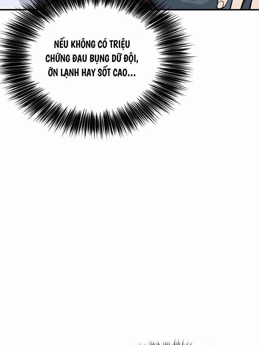 Trọng Sinh Thành Thần Y Thời Tam Quốc 96 trang 88