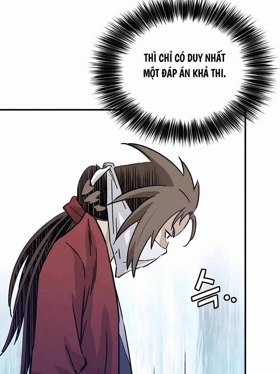 Trọng Sinh Thành Thần Y Thời Tam Quốc 96 trang 89