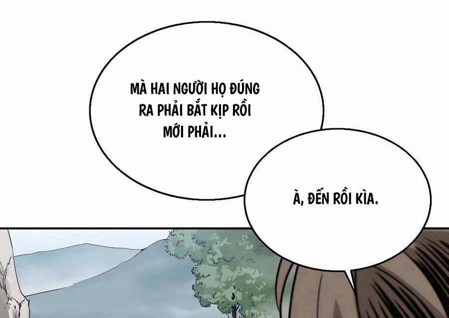 Trọng Sinh Thành Thần Y Thời Tam Quốc 96 trang 9