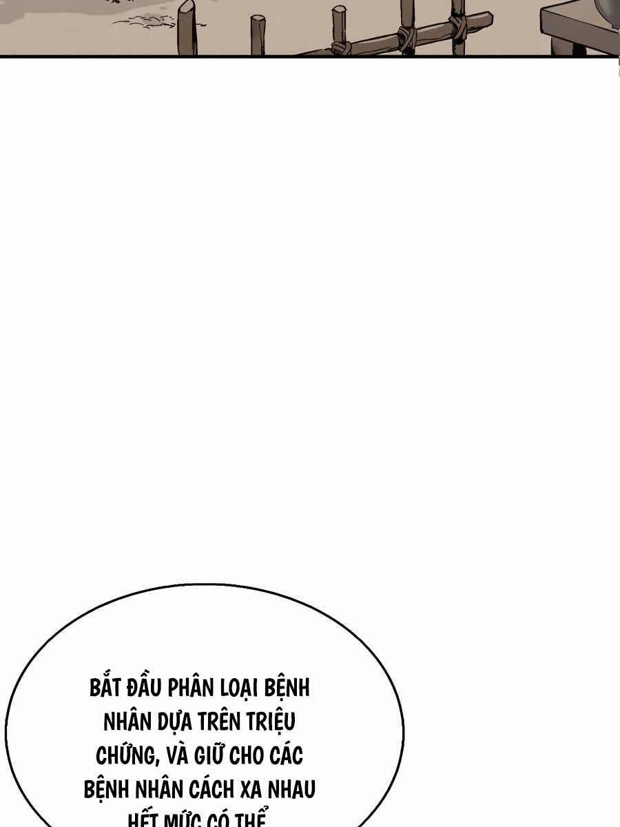 Trọng Sinh Thành Thần Y Thời Tam Quốc 96 trang 92