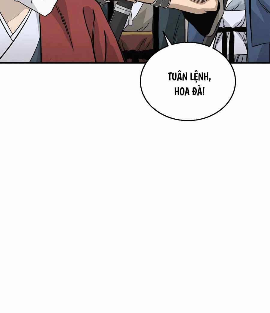 Trọng Sinh Thành Thần Y Thời Tam Quốc 96 trang 95