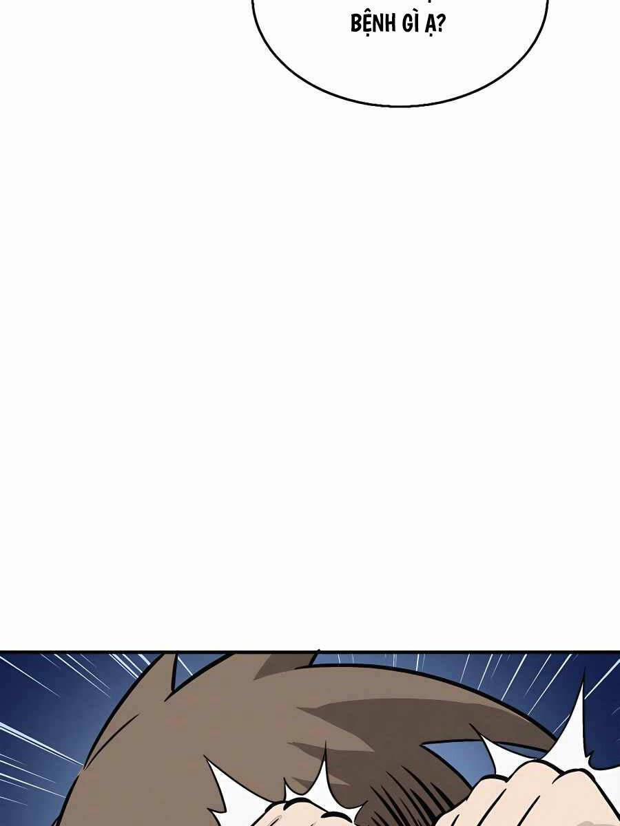 Trọng Sinh Thành Thần Y Thời Tam Quốc 96 trang 97
