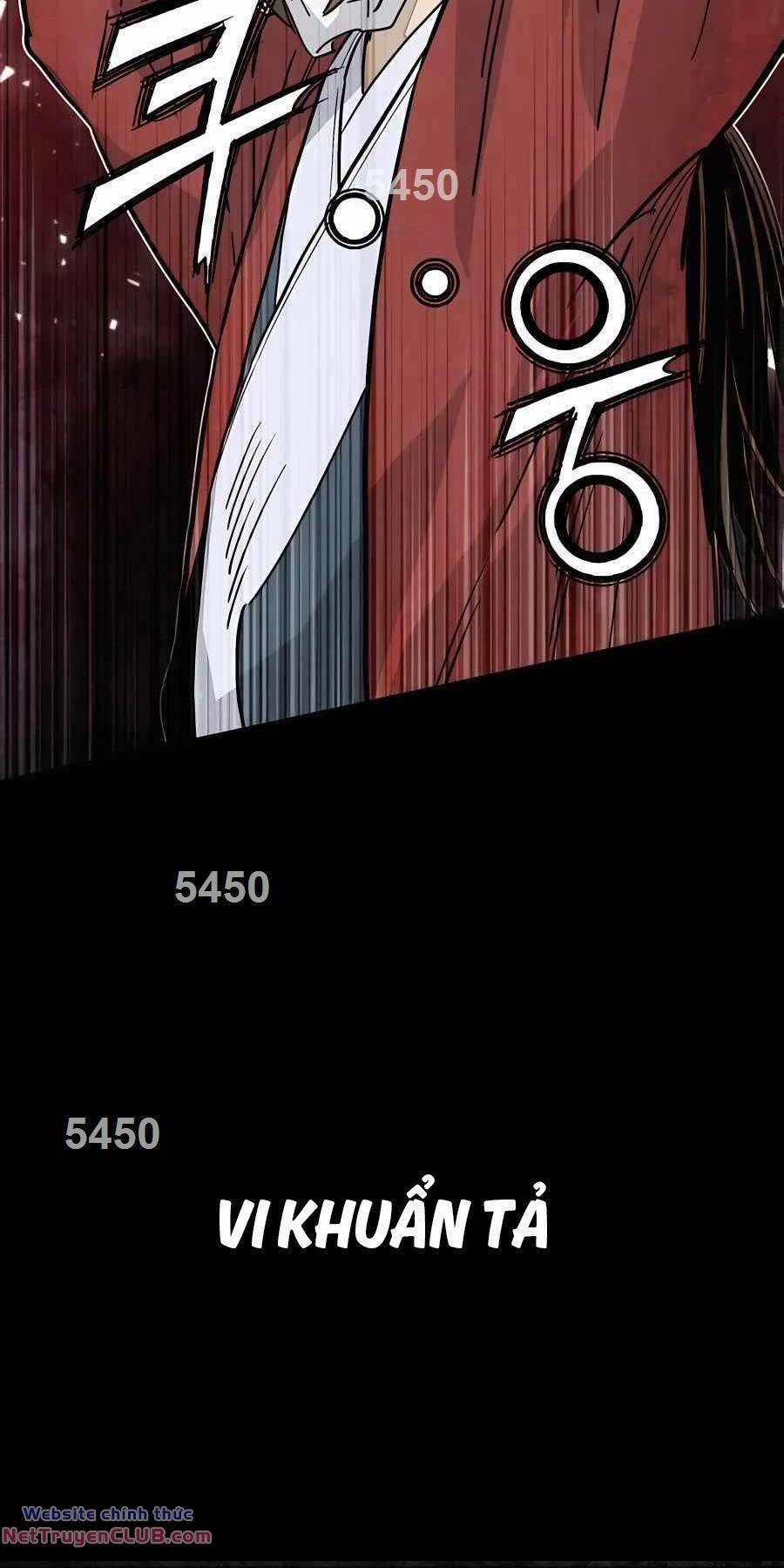 Trọng Sinh Thành Thần Y Thời Tam Quốc 97 trang 1