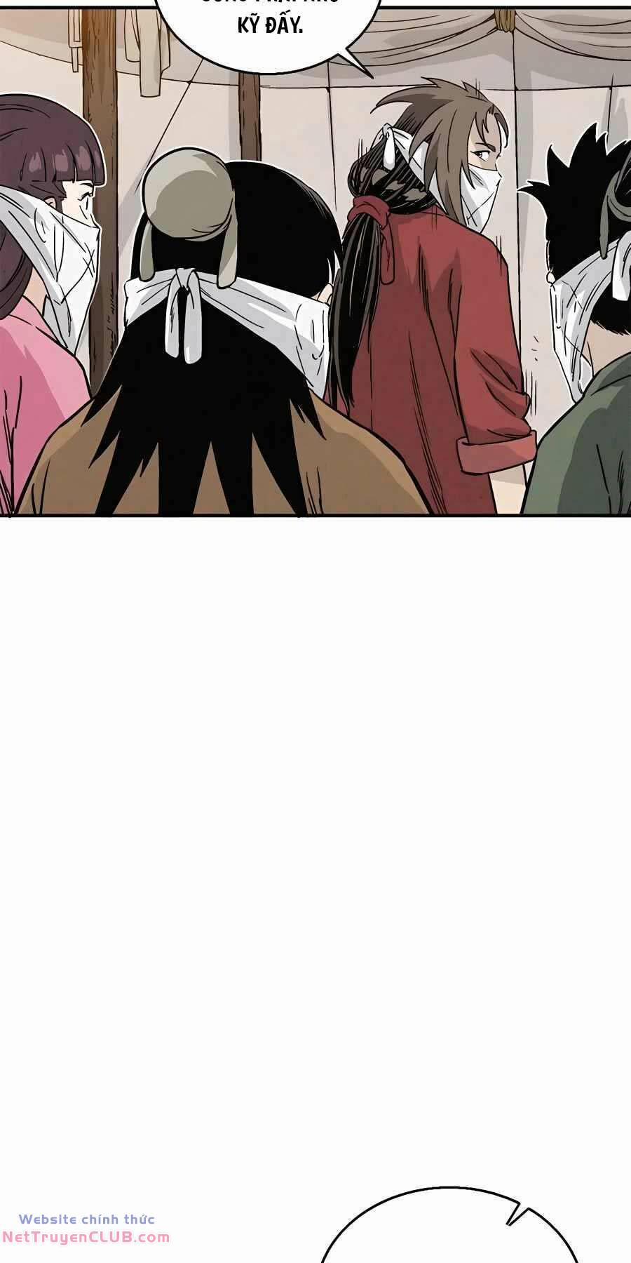 Trọng Sinh Thành Thần Y Thời Tam Quốc 97 trang 13