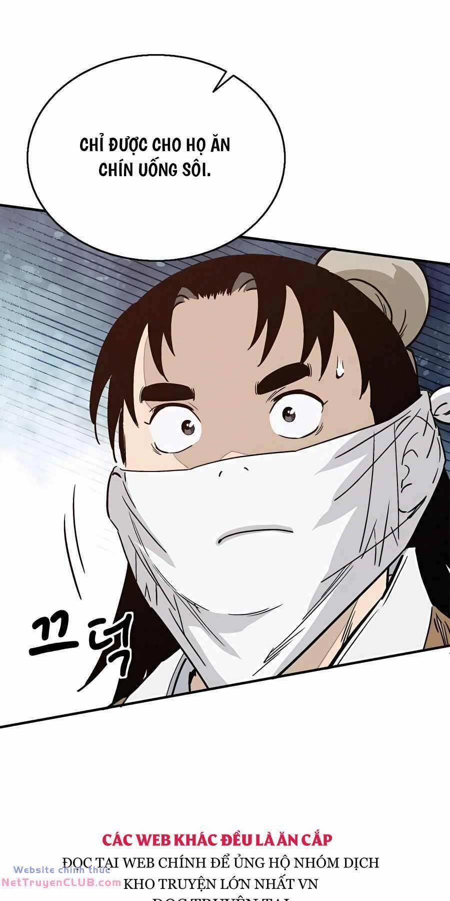 Trọng Sinh Thành Thần Y Thời Tam Quốc 97 trang 15