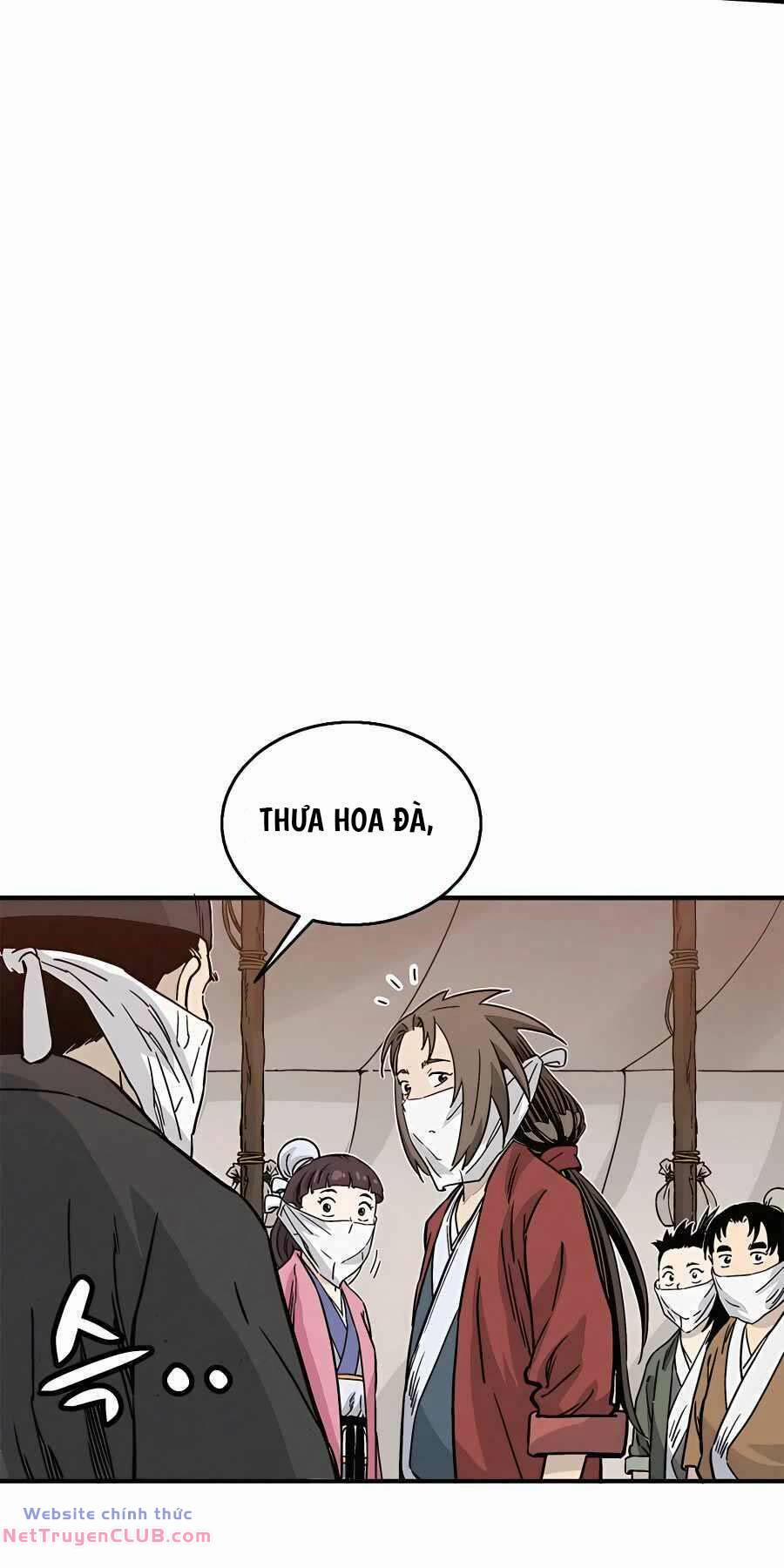 Trọng Sinh Thành Thần Y Thời Tam Quốc 97 trang 17