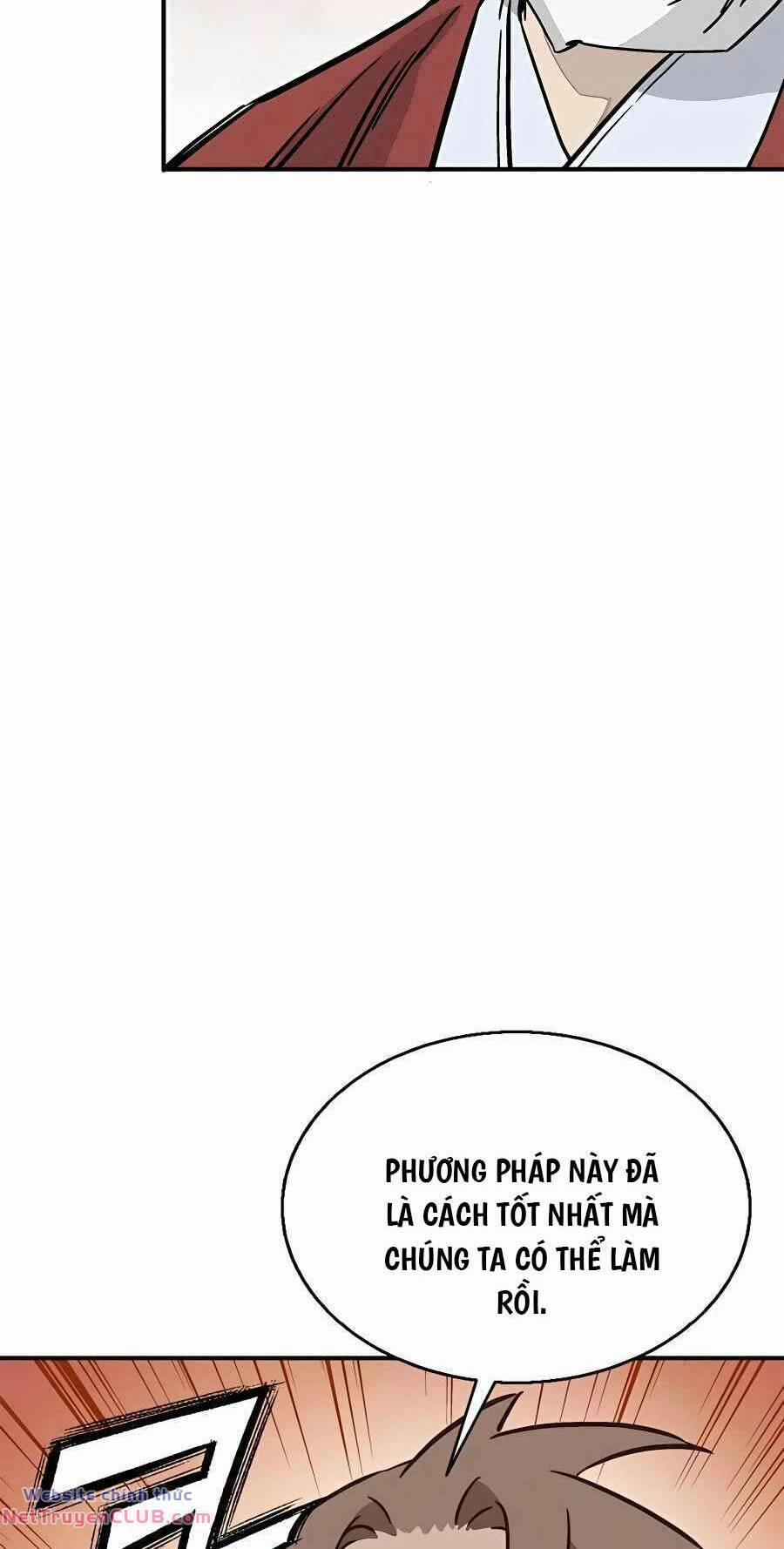 Trọng Sinh Thành Thần Y Thời Tam Quốc 97 trang 20