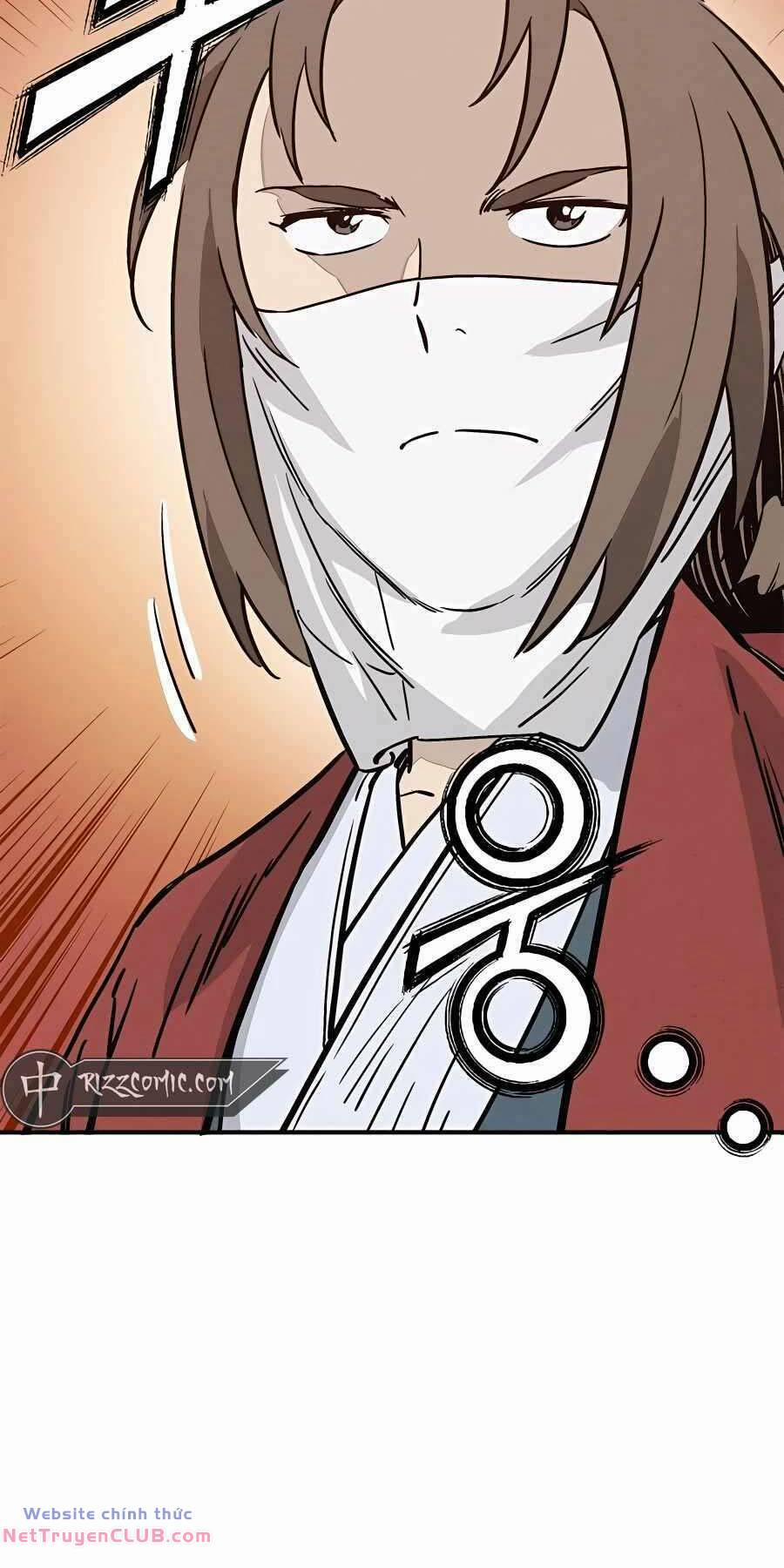 Trọng Sinh Thành Thần Y Thời Tam Quốc 97 trang 21