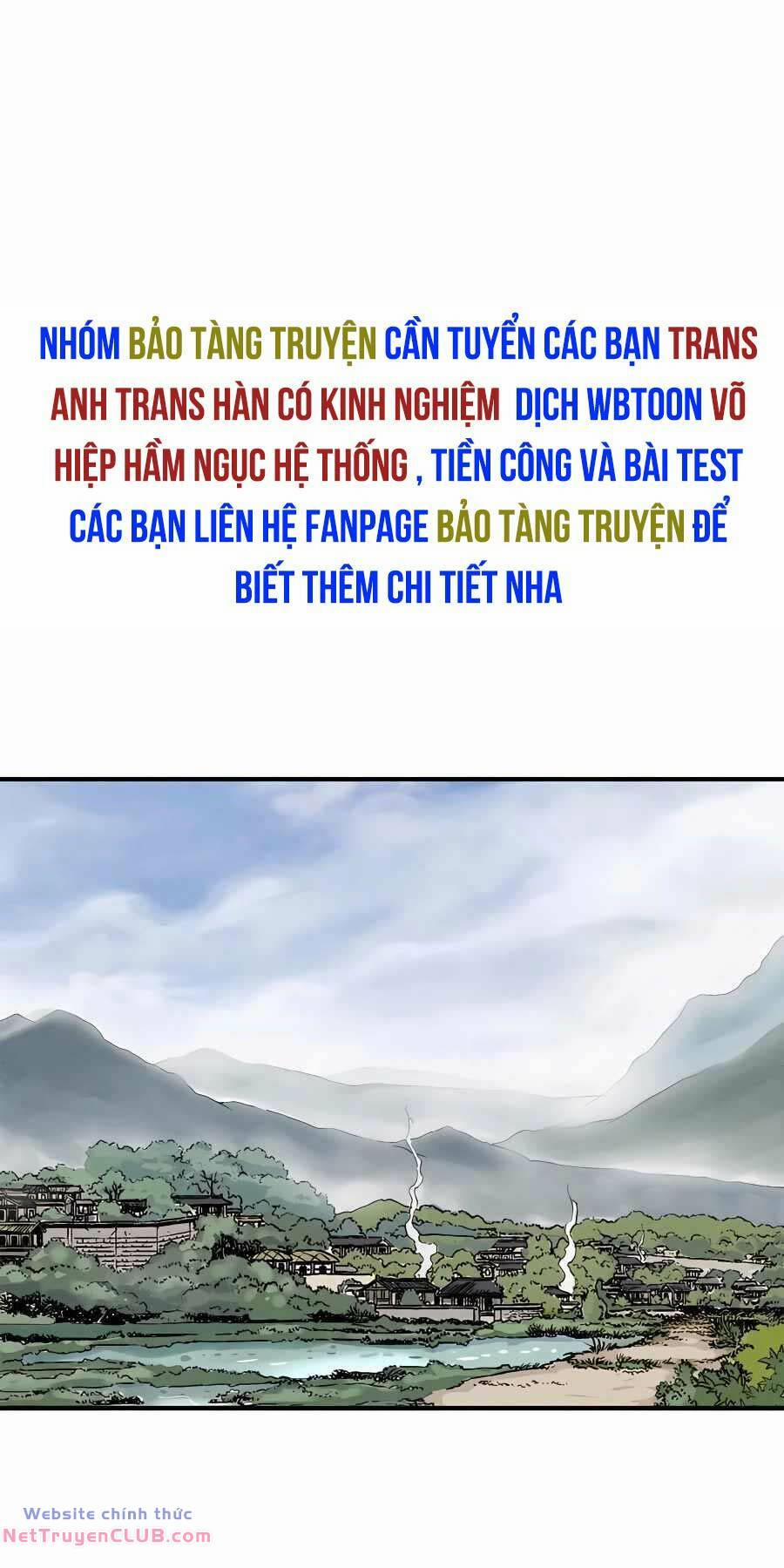 Trọng Sinh Thành Thần Y Thời Tam Quốc 97 trang 22