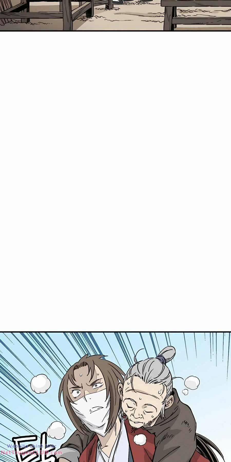 Trọng Sinh Thành Thần Y Thời Tam Quốc 97 trang 25