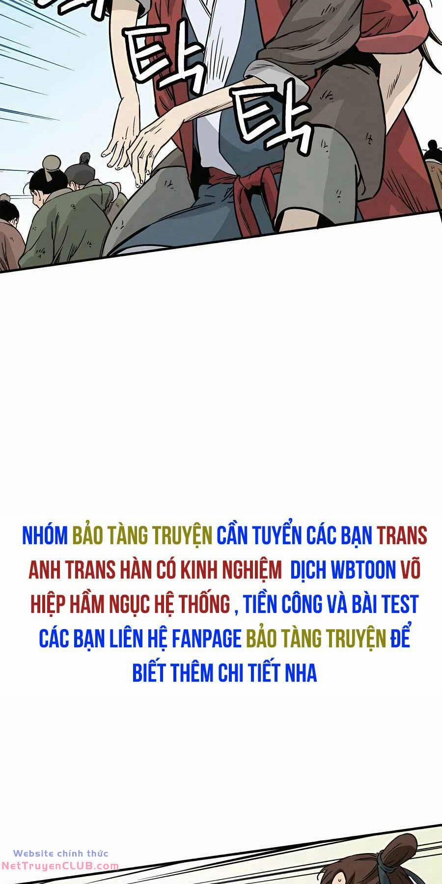 Trọng Sinh Thành Thần Y Thời Tam Quốc 97 trang 26