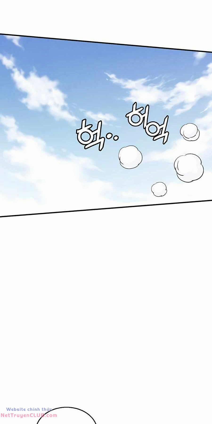 Trọng Sinh Thành Thần Y Thời Tam Quốc 97 trang 28