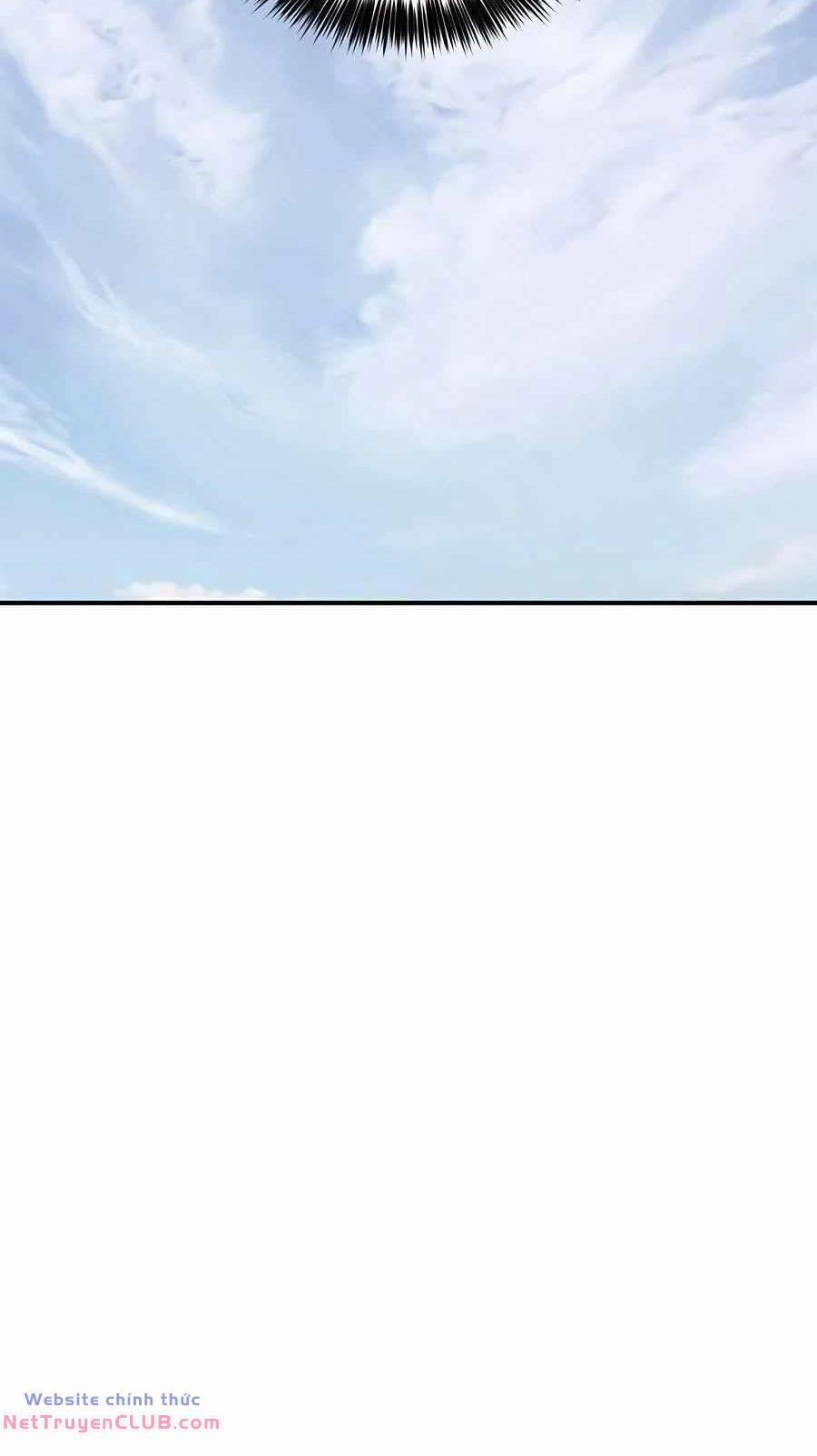 Trọng Sinh Thành Thần Y Thời Tam Quốc 97 trang 30