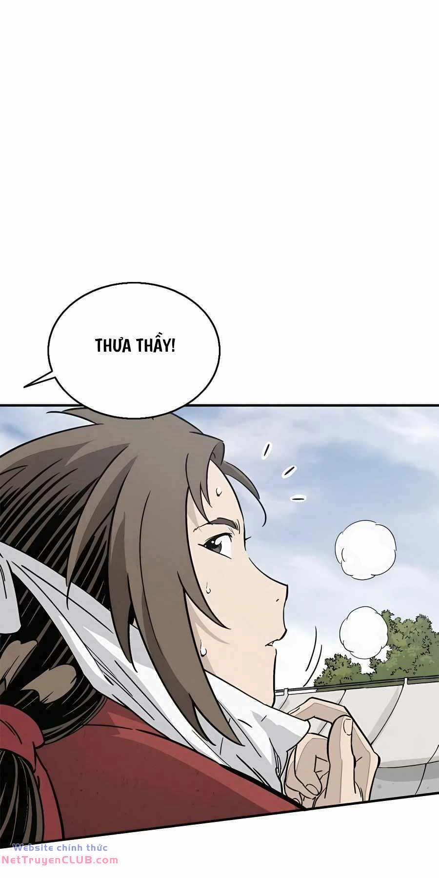 Trọng Sinh Thành Thần Y Thời Tam Quốc 97 trang 32