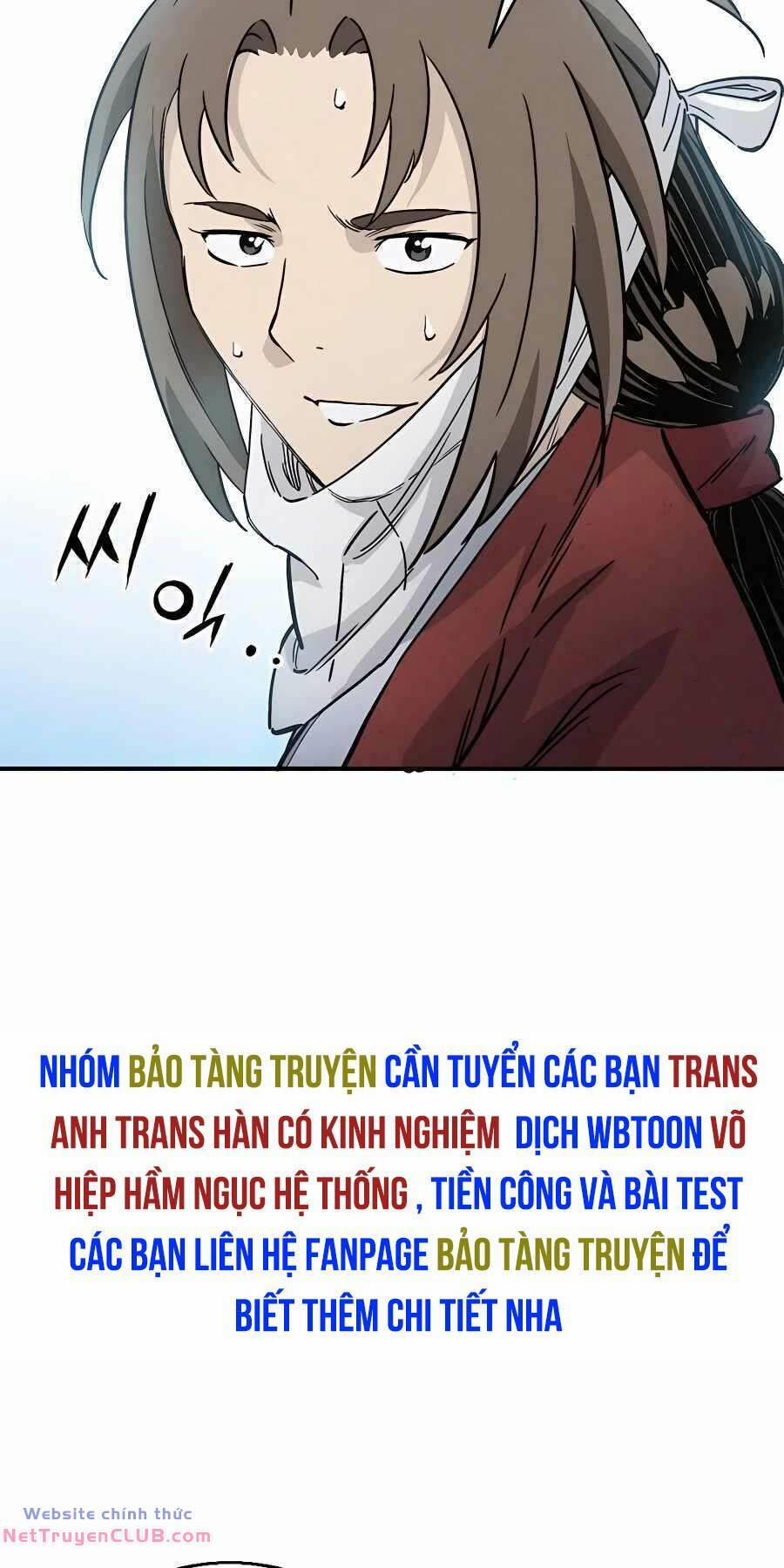 Trọng Sinh Thành Thần Y Thời Tam Quốc 97 trang 35