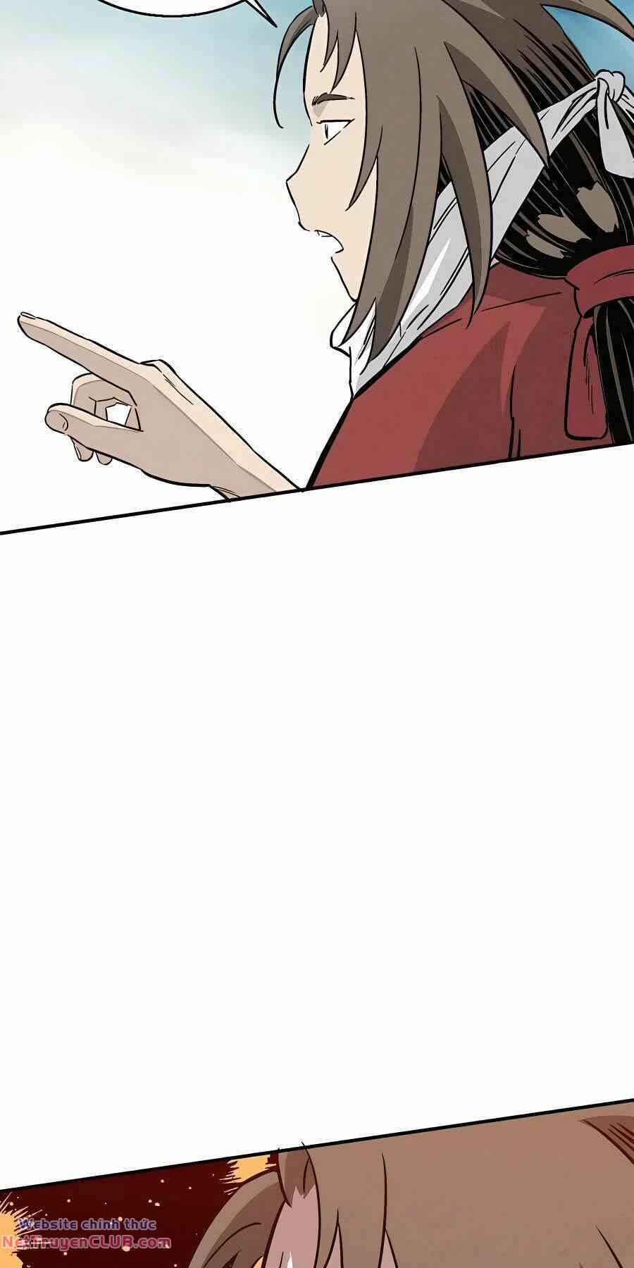 Trọng Sinh Thành Thần Y Thời Tam Quốc 97 trang 43