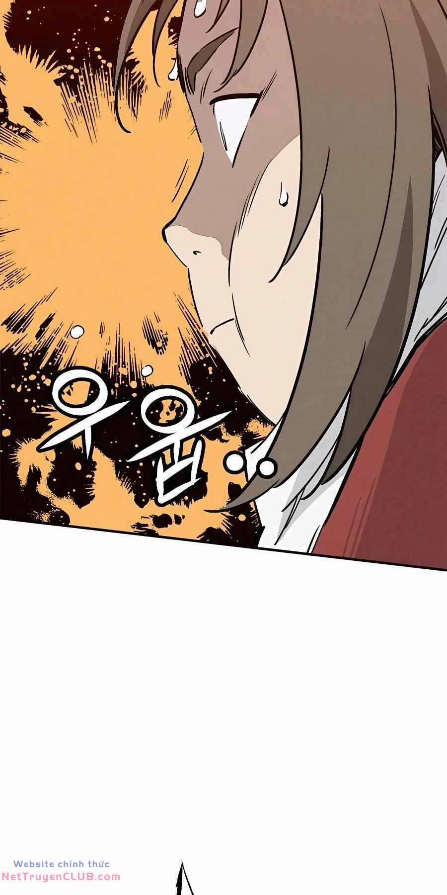 Trọng Sinh Thành Thần Y Thời Tam Quốc 97 trang 44