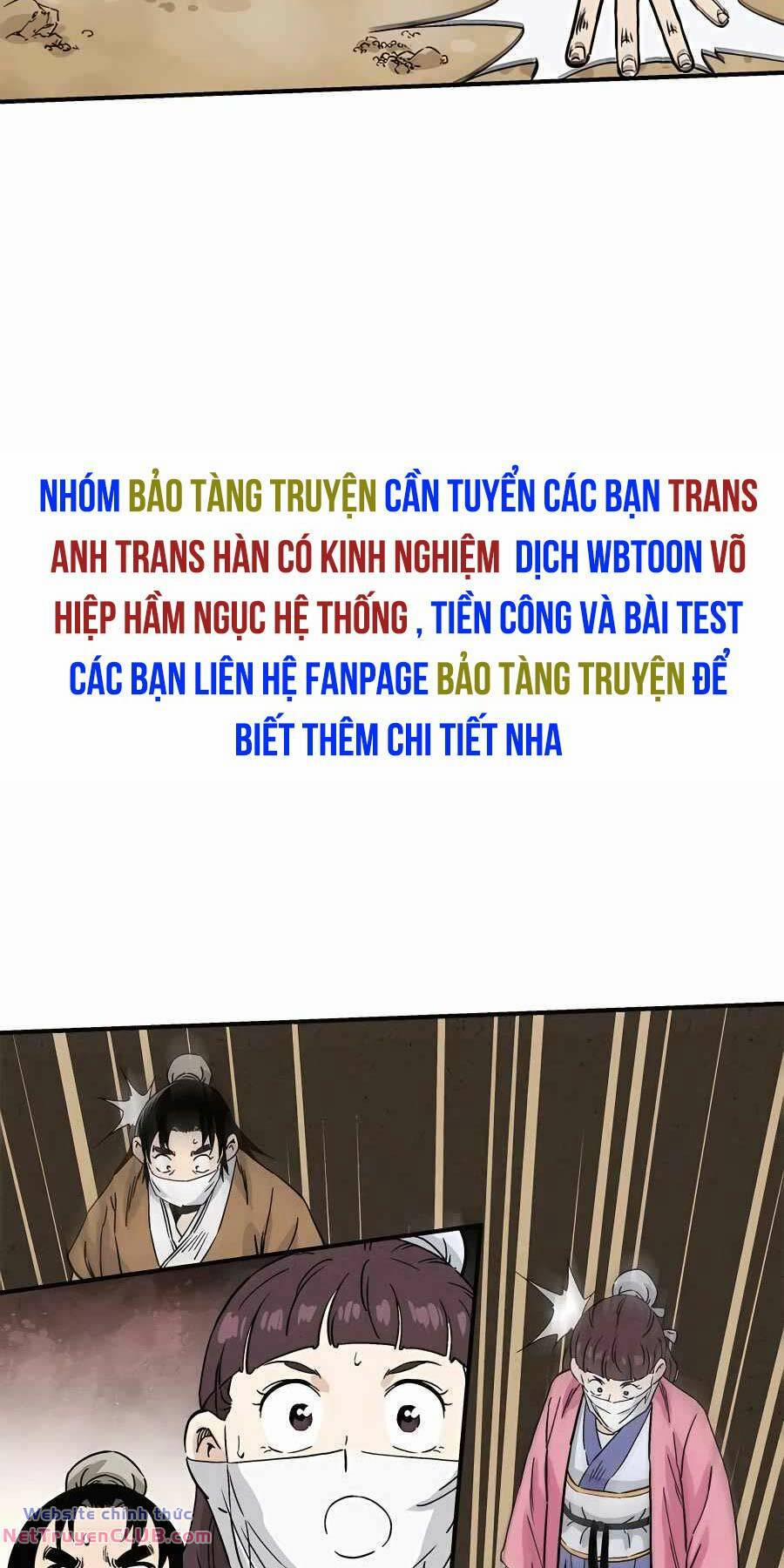 Trọng Sinh Thành Thần Y Thời Tam Quốc 97 trang 46