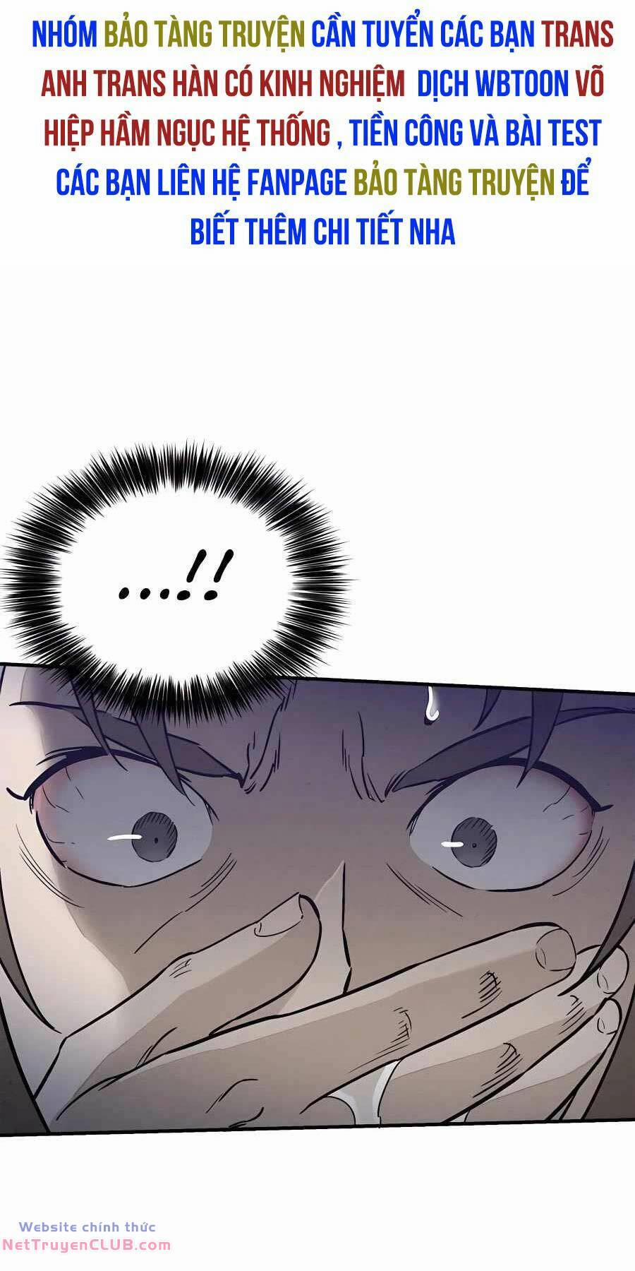 Trọng Sinh Thành Thần Y Thời Tam Quốc 97 trang 49