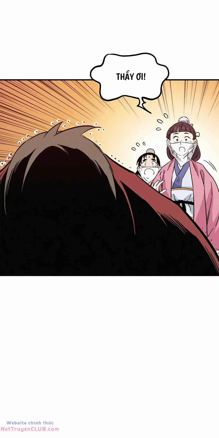 Trọng Sinh Thành Thần Y Thời Tam Quốc 97 trang 50