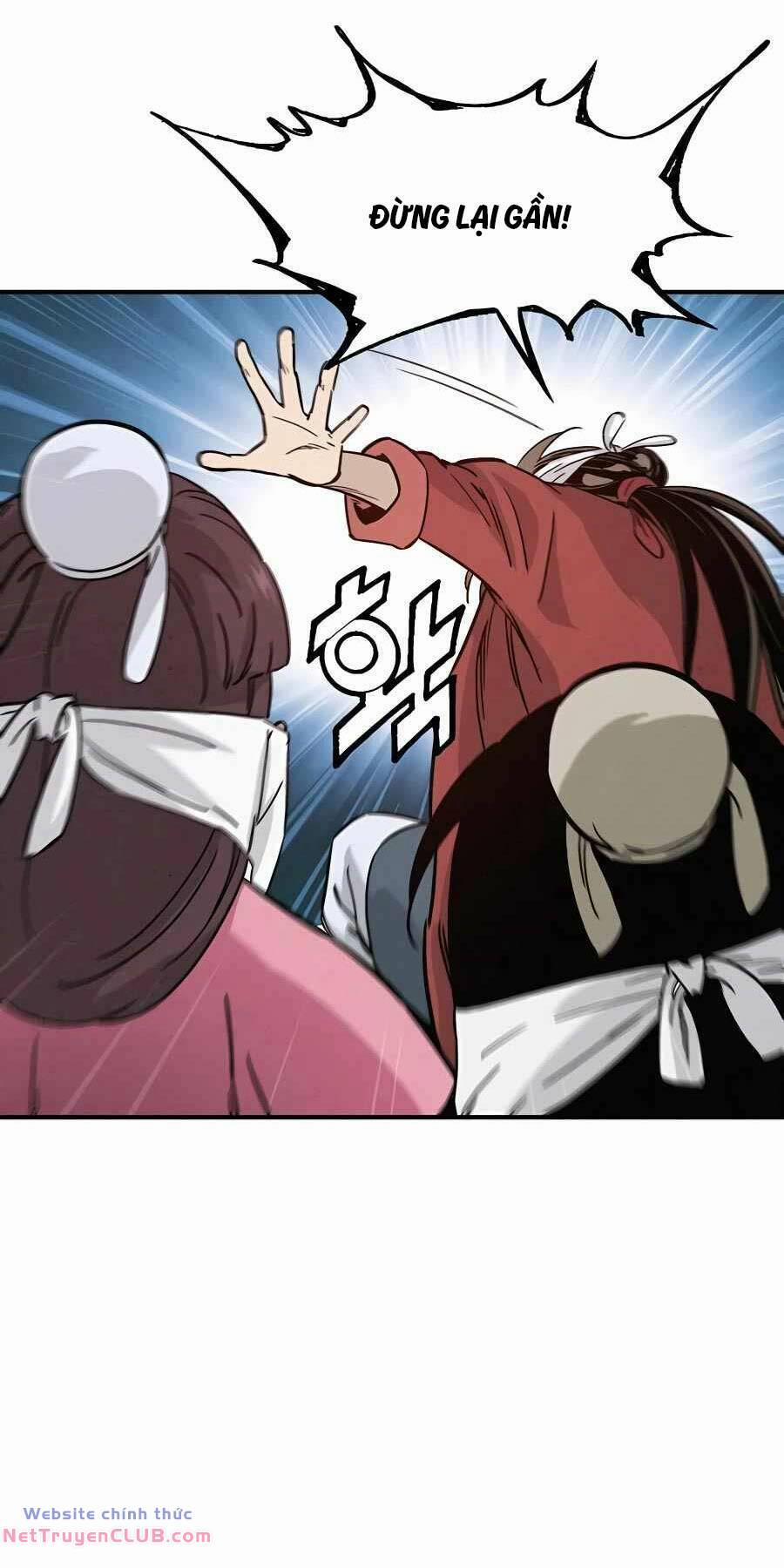 Trọng Sinh Thành Thần Y Thời Tam Quốc 97 trang 51