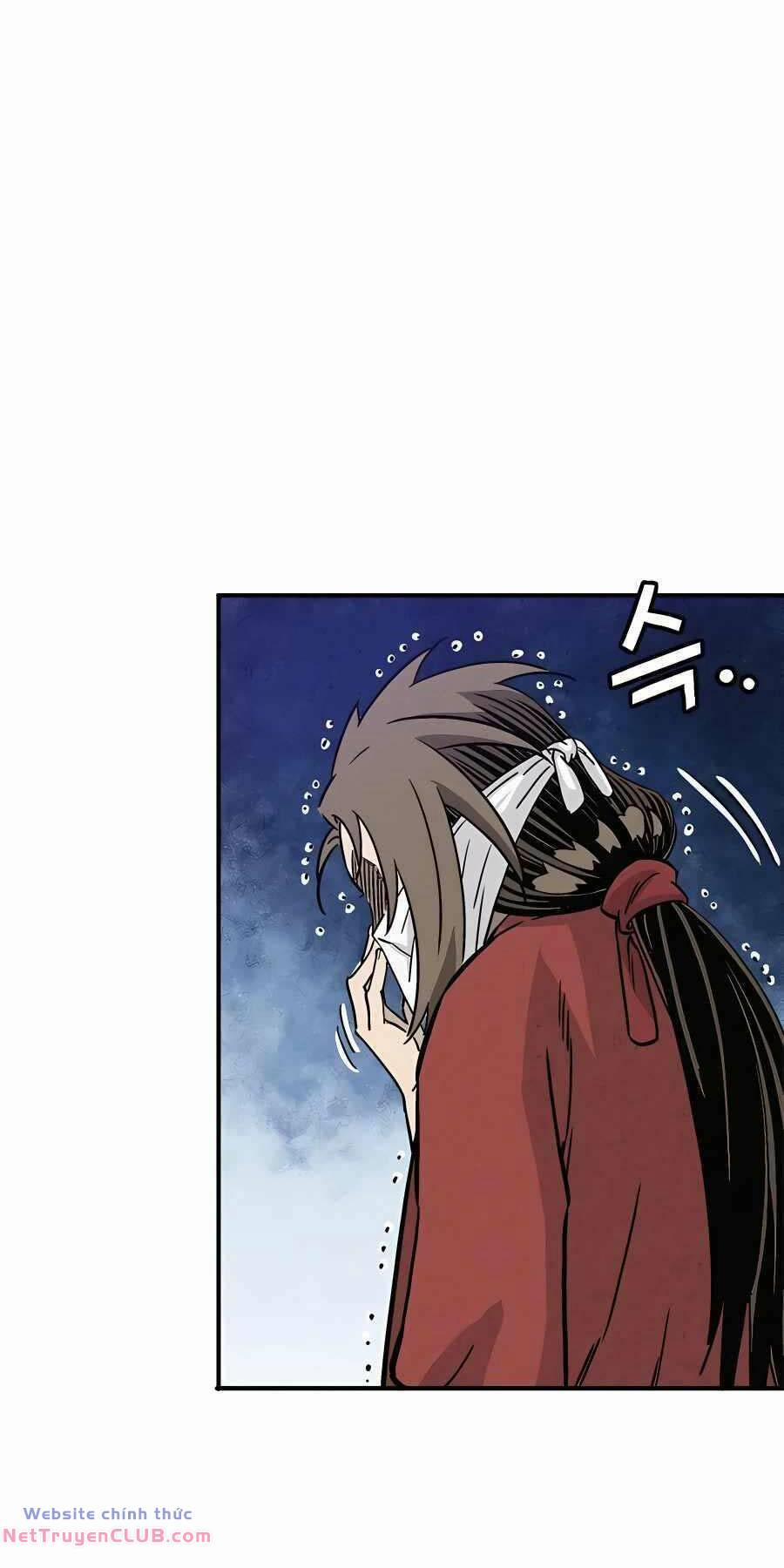 Trọng Sinh Thành Thần Y Thời Tam Quốc 97 trang 54