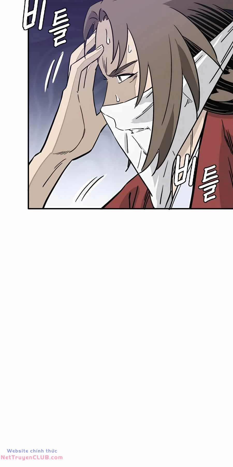 Trọng Sinh Thành Thần Y Thời Tam Quốc 97 trang 57