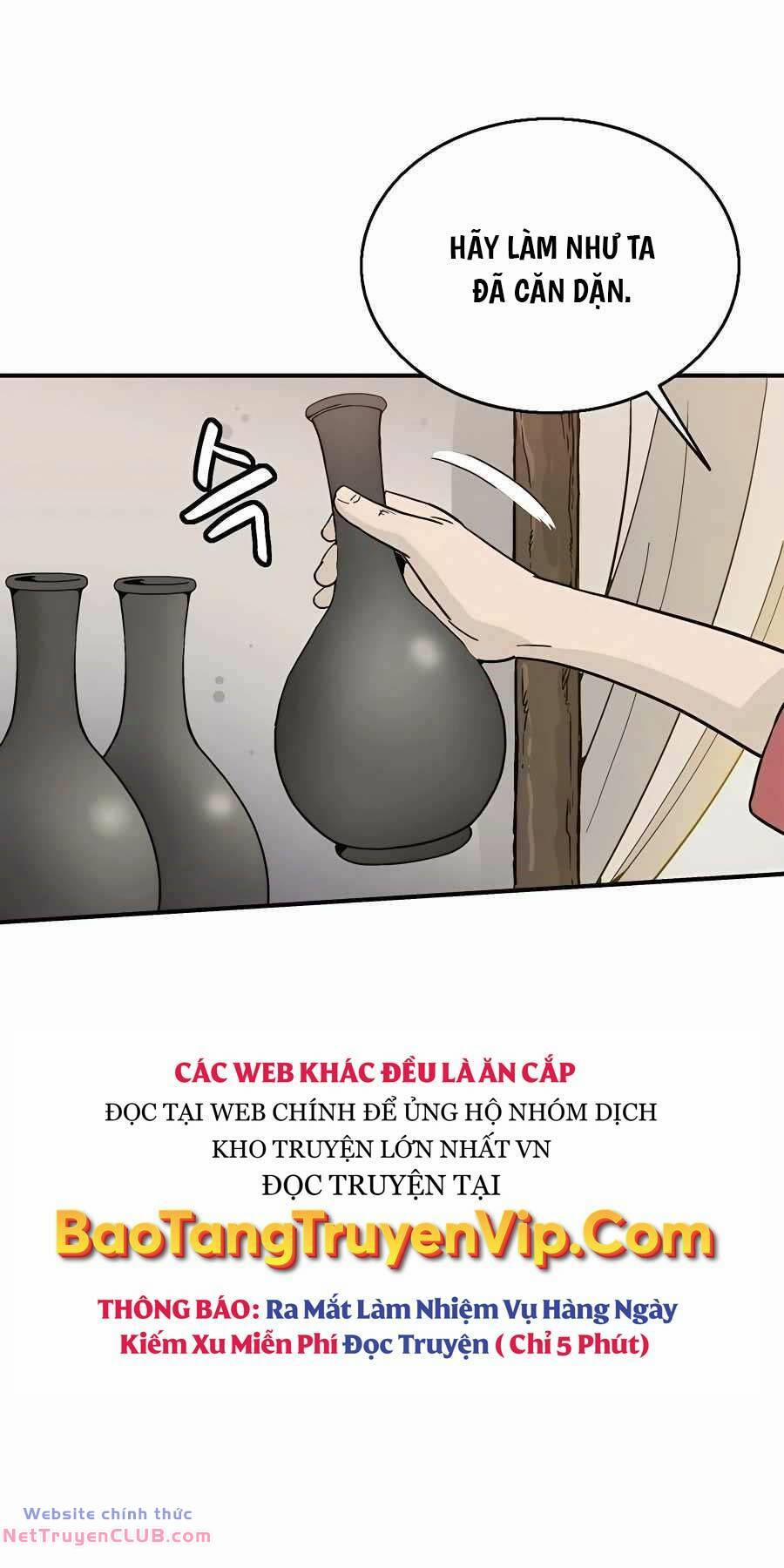 Trọng Sinh Thành Thần Y Thời Tam Quốc 97 trang 59