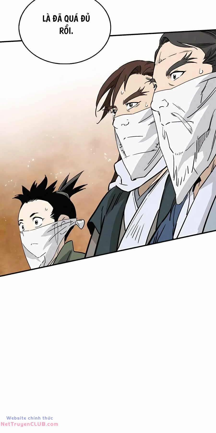 Trọng Sinh Thành Thần Y Thời Tam Quốc 97 trang 62