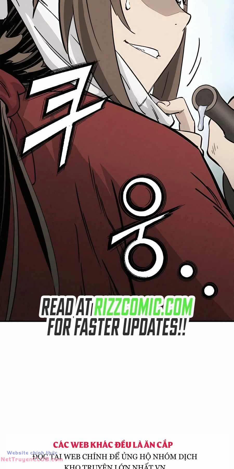 Trọng Sinh Thành Thần Y Thời Tam Quốc 97 trang 64