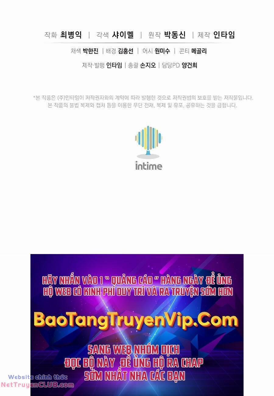 Trọng Sinh Thành Thần Y Thời Tam Quốc 97 trang 66