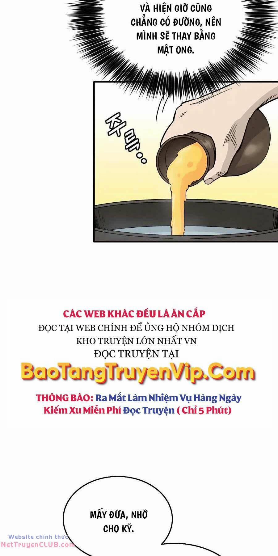 Trọng Sinh Thành Thần Y Thời Tam Quốc 97 trang 7