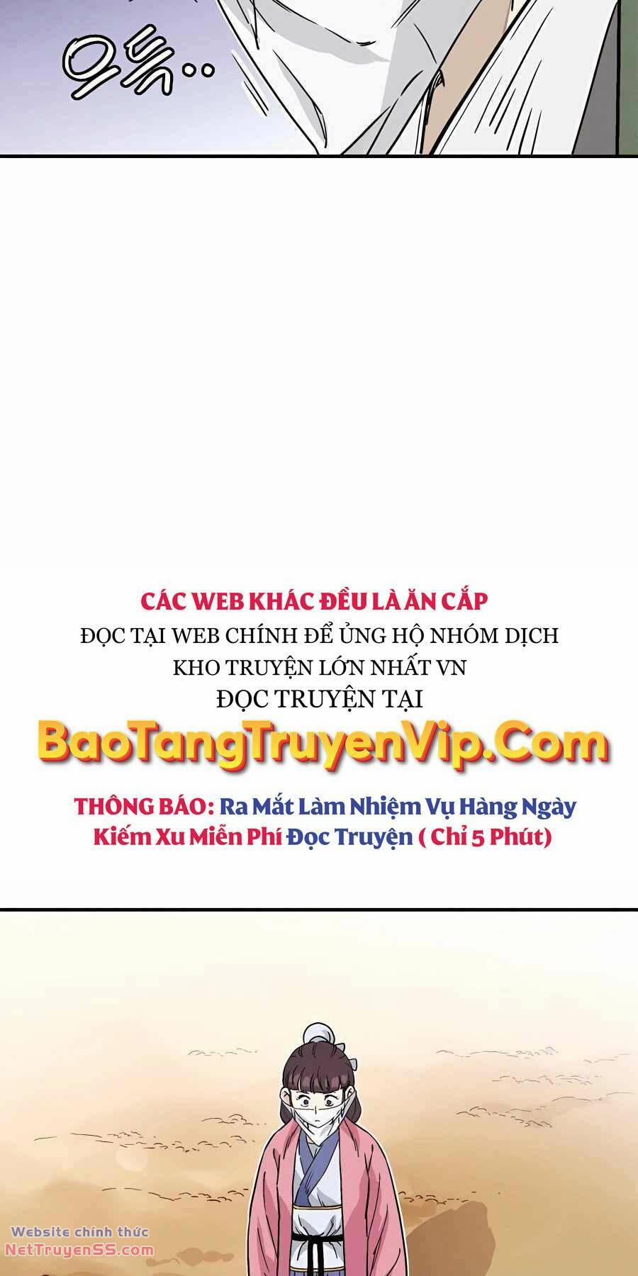 Trọng Sinh Thành Thần Y Thời Tam Quốc 98 trang 15