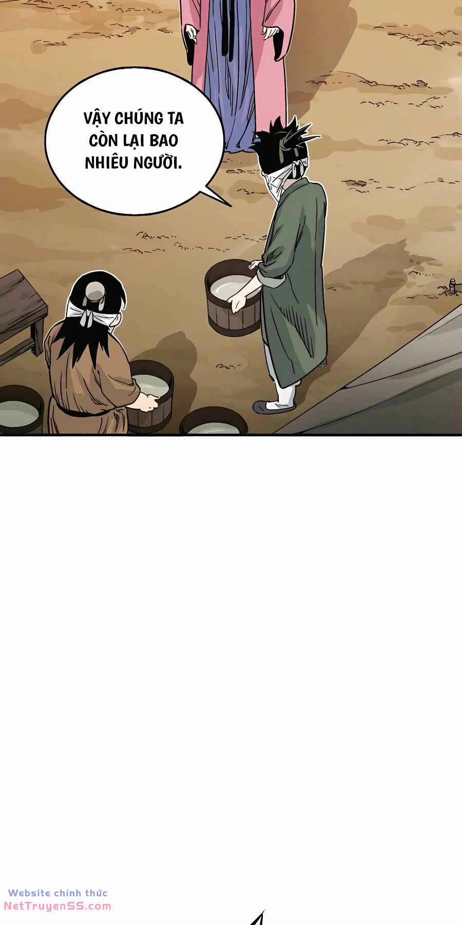 Trọng Sinh Thành Thần Y Thời Tam Quốc 98 trang 16