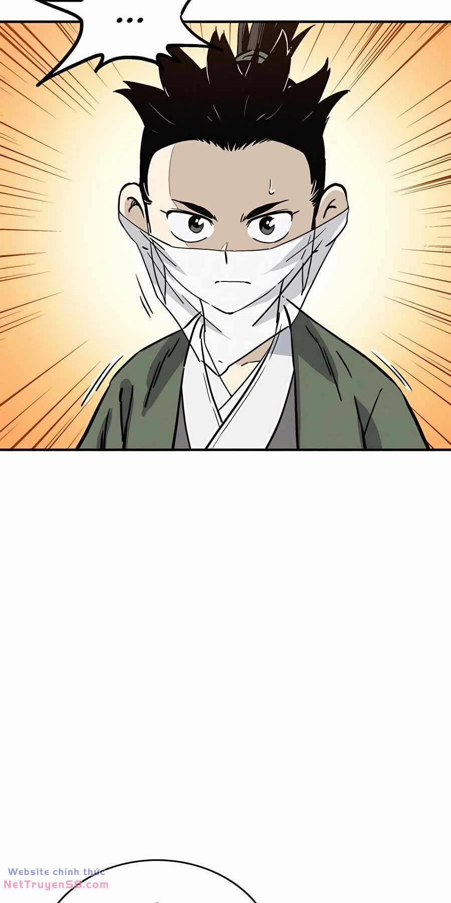 Trọng Sinh Thành Thần Y Thời Tam Quốc 98 trang 2