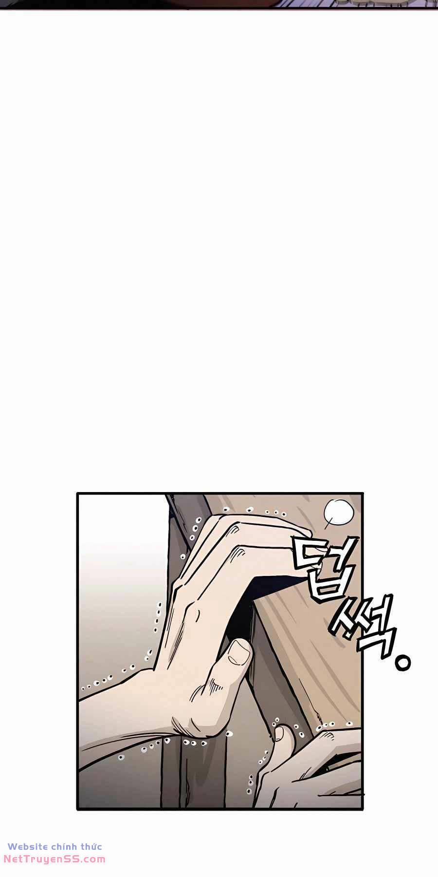 Trọng Sinh Thành Thần Y Thời Tam Quốc 98 trang 20