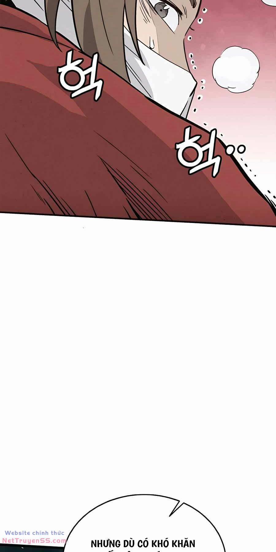 Trọng Sinh Thành Thần Y Thời Tam Quốc 98 trang 23