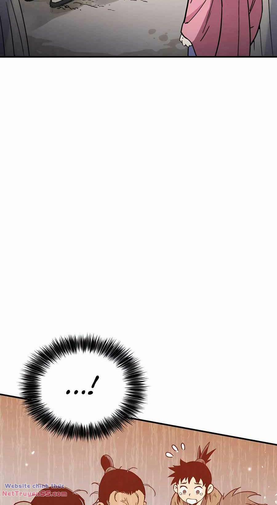 Trọng Sinh Thành Thần Y Thời Tam Quốc 98 trang 38