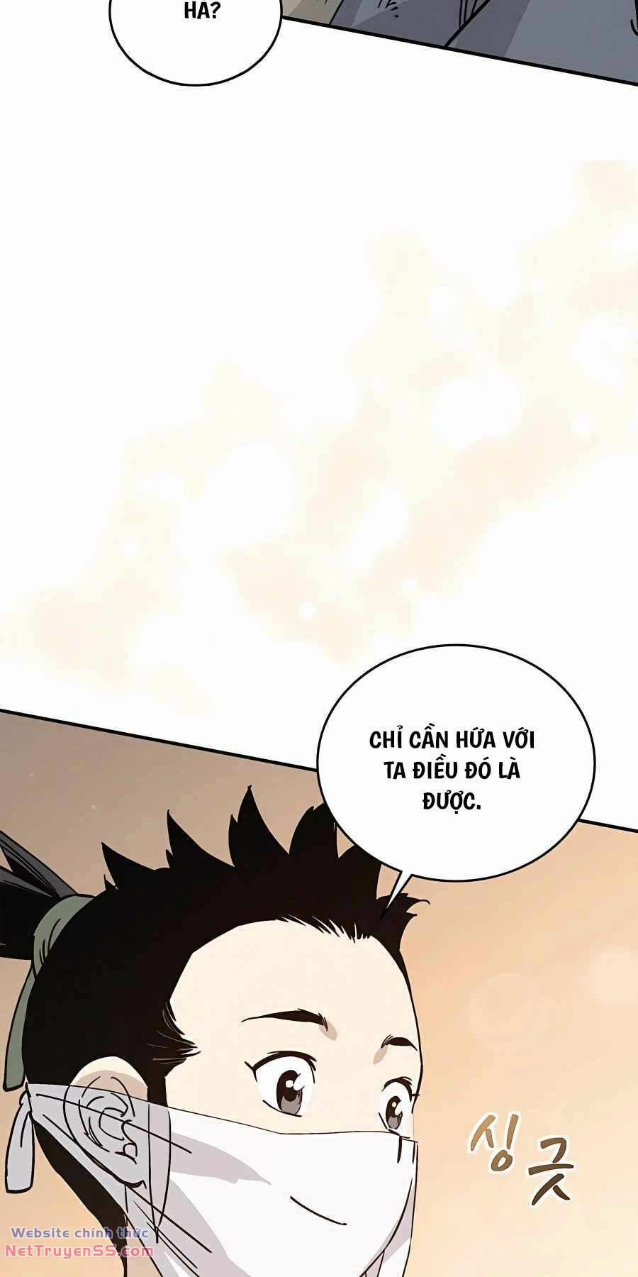 Trọng Sinh Thành Thần Y Thời Tam Quốc 98 trang 41