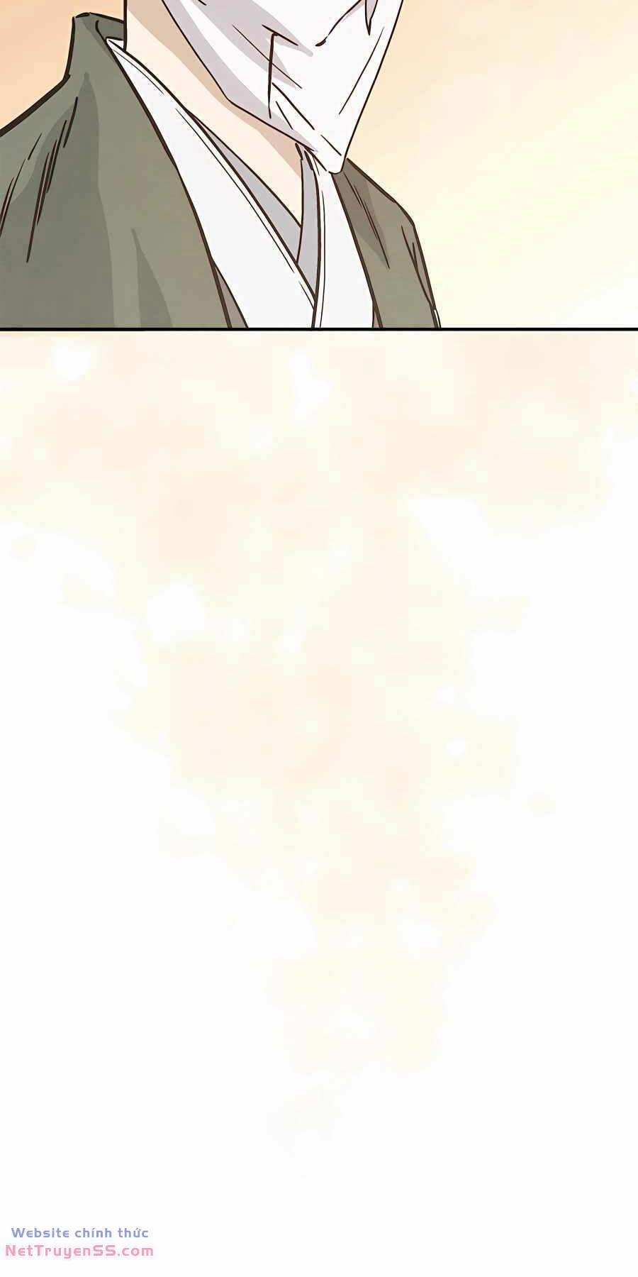 Trọng Sinh Thành Thần Y Thời Tam Quốc 98 trang 42