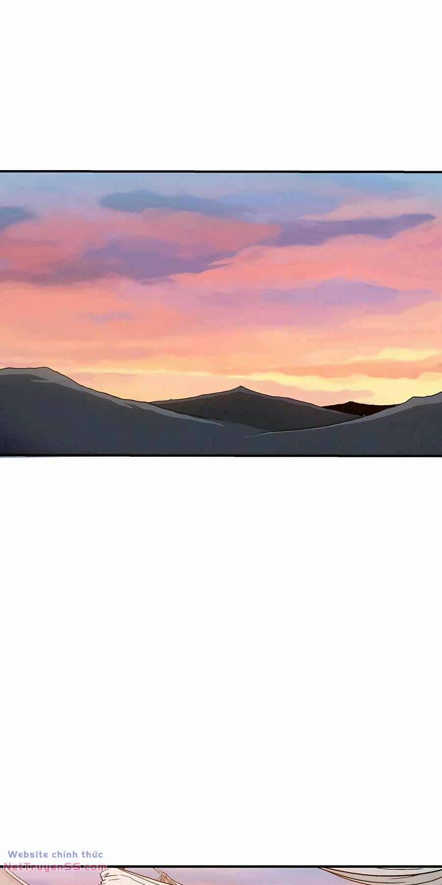 Trọng Sinh Thành Thần Y Thời Tam Quốc 98 trang 43