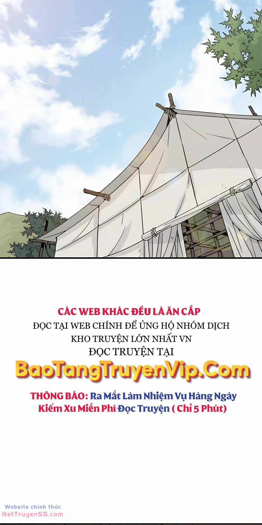 Trọng Sinh Thành Thần Y Thời Tam Quốc 98 trang 46