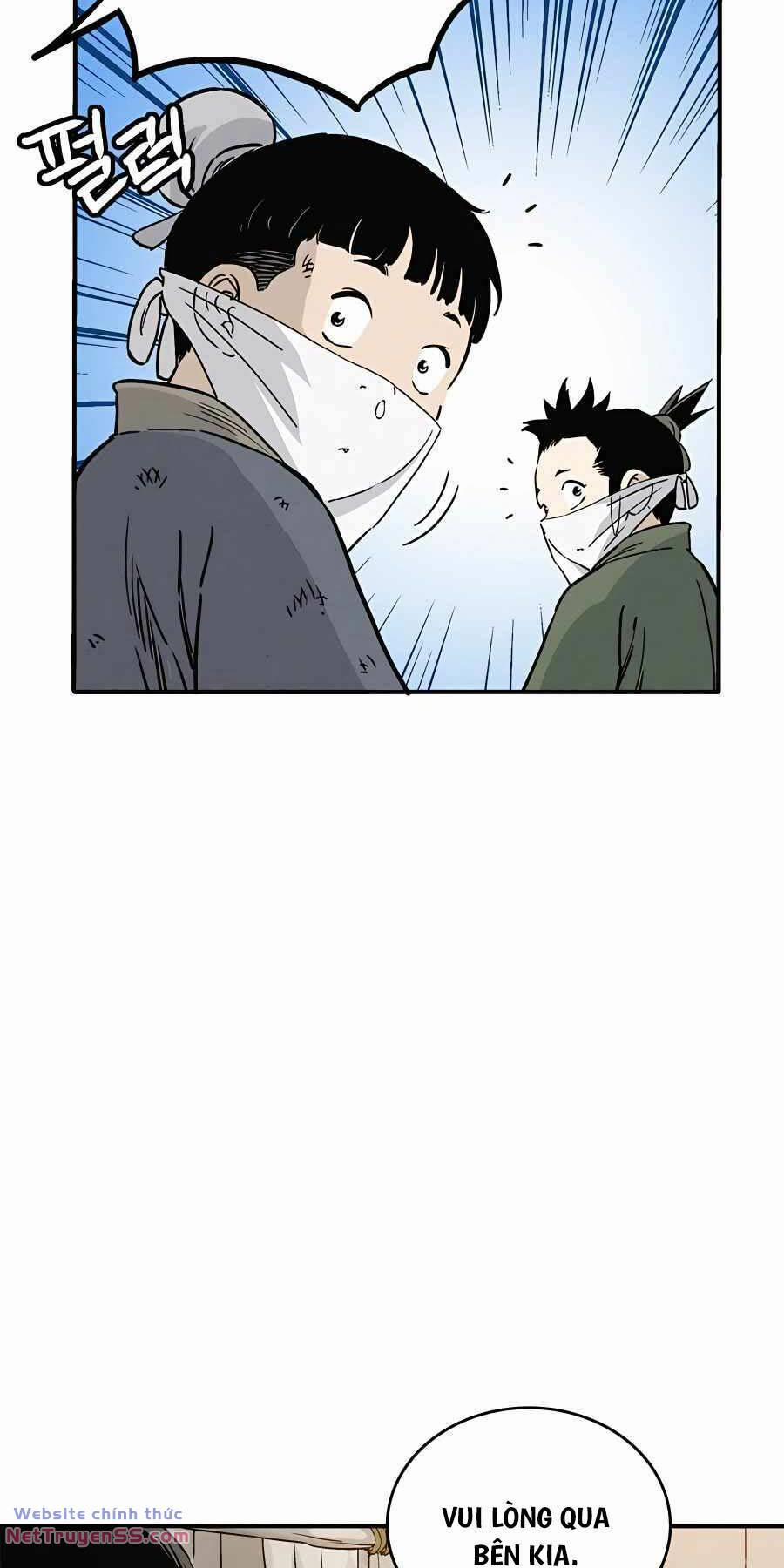 Trọng Sinh Thành Thần Y Thời Tam Quốc 98 trang 48