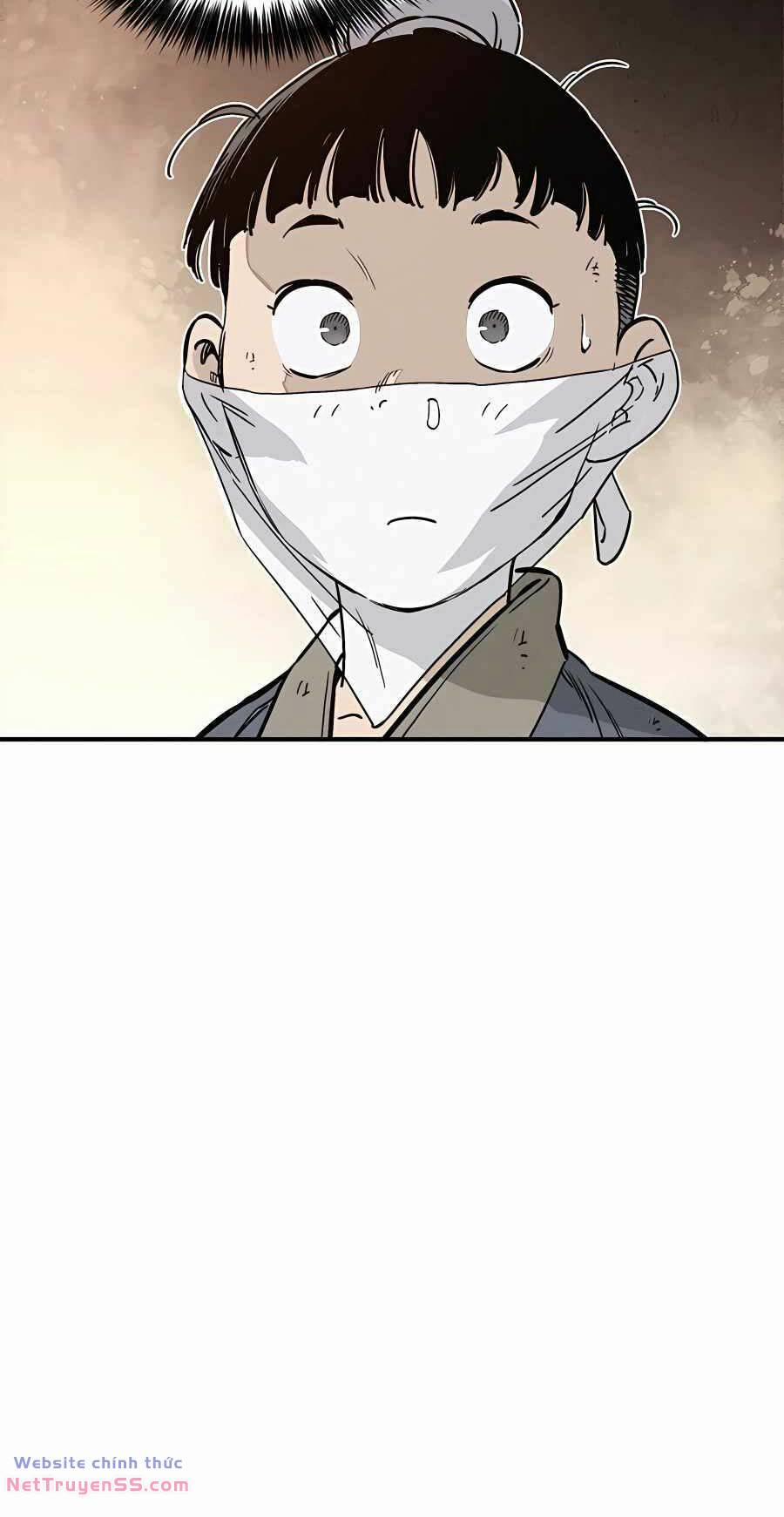 Trọng Sinh Thành Thần Y Thời Tam Quốc 98 trang 50