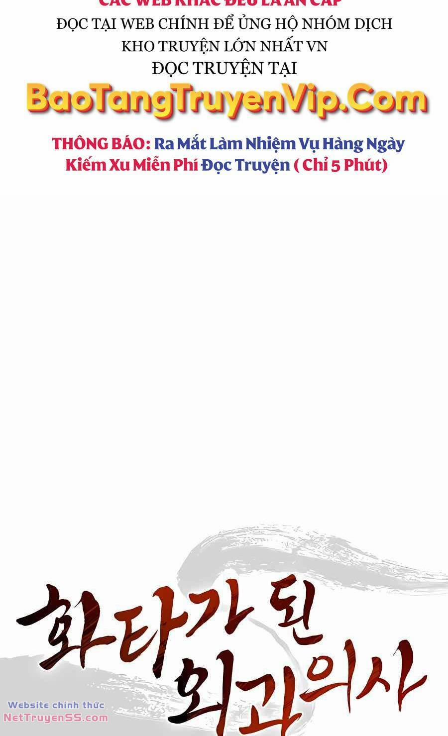 Trọng Sinh Thành Thần Y Thời Tam Quốc 98 trang 6