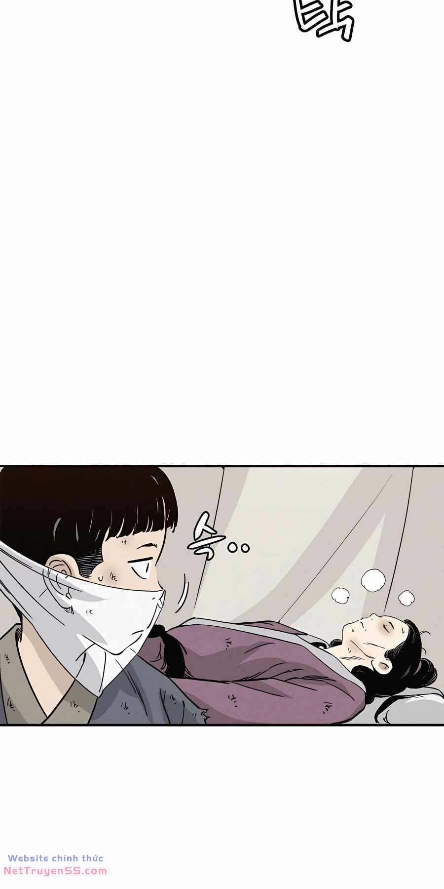 Trọng Sinh Thành Thần Y Thời Tam Quốc 98 trang 61