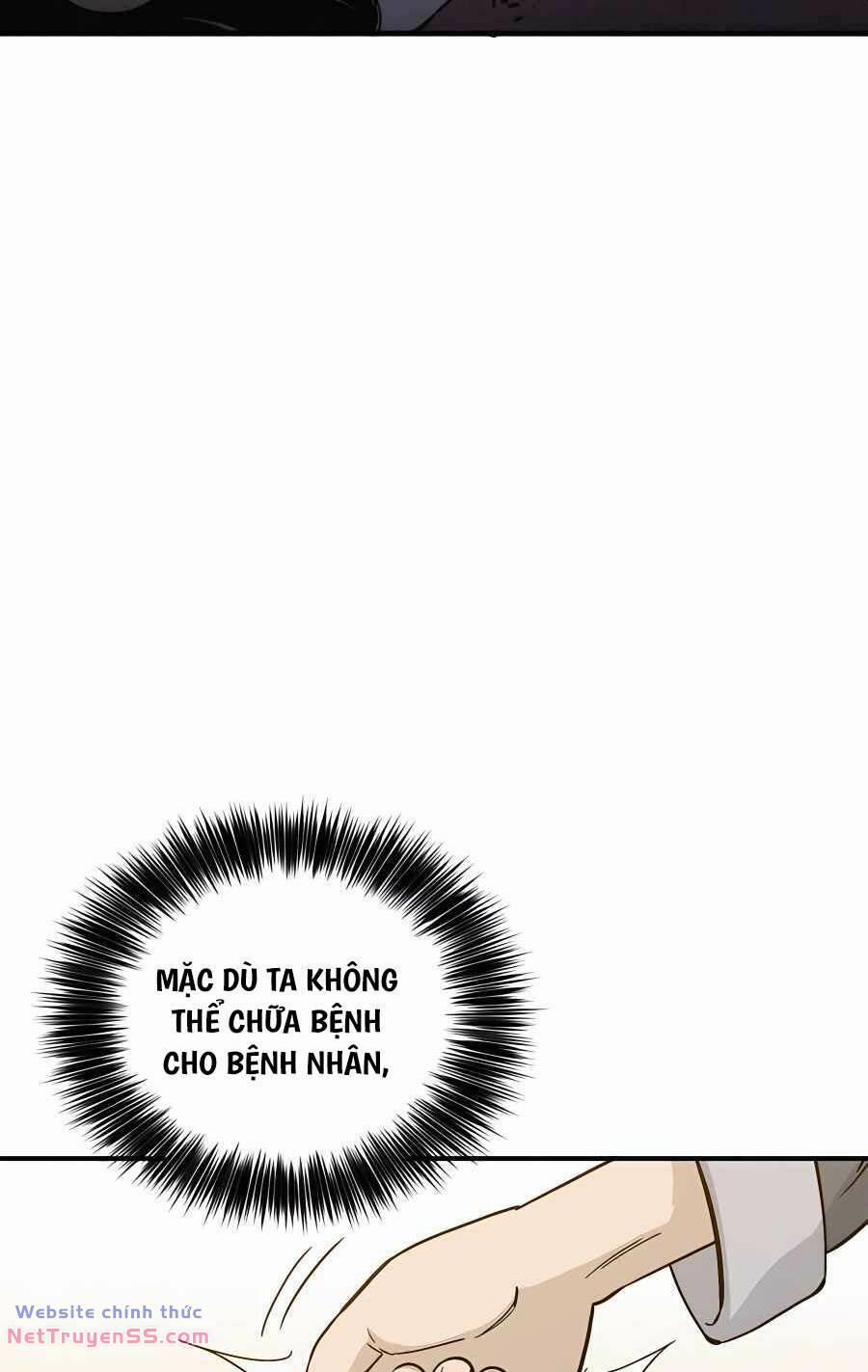 Trọng Sinh Thành Thần Y Thời Tam Quốc 98 trang 63