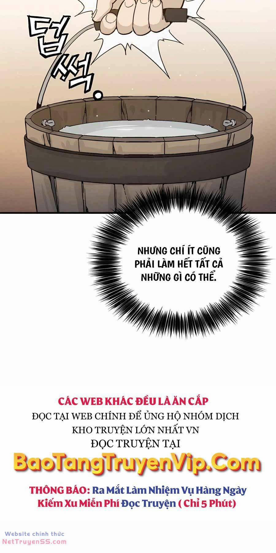 Trọng Sinh Thành Thần Y Thời Tam Quốc 98 trang 64