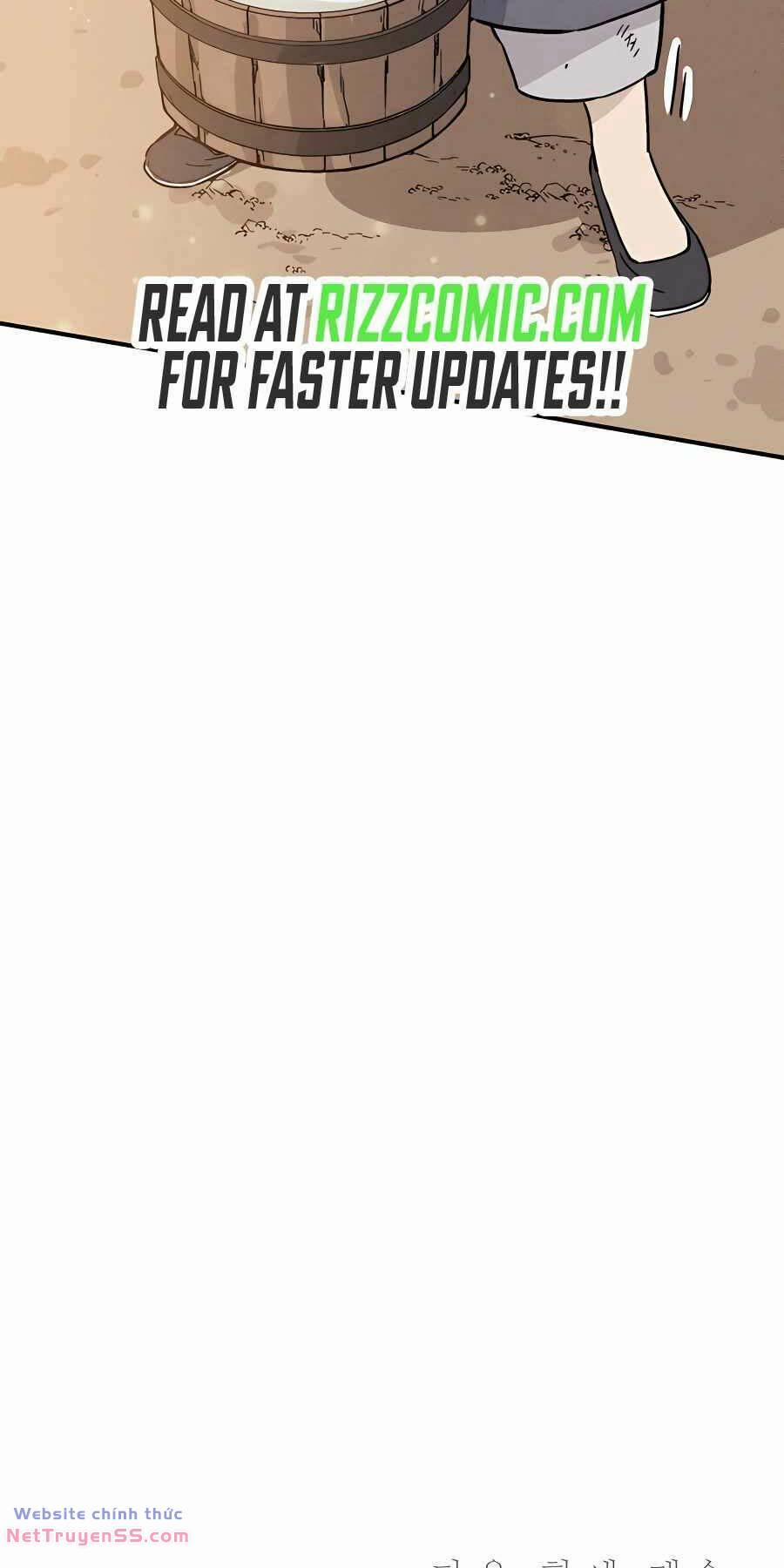 Trọng Sinh Thành Thần Y Thời Tam Quốc 98 trang 66